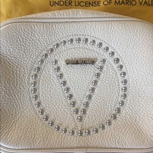 Valentino hand bag